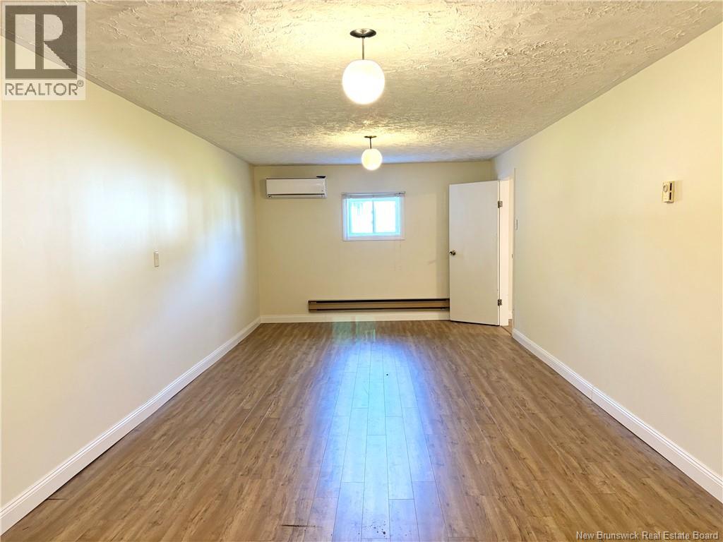 272 Waterville Road, Geary, New Brunswick  E2V 3S5 - Photo 38 - NB142165