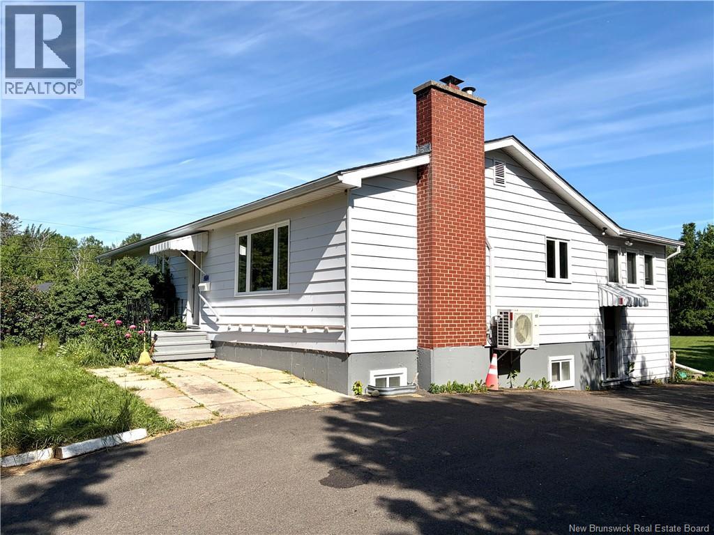 272 Waterville Road, Geary, New Brunswick  E2V 3S5 - Photo 4 - NB142165