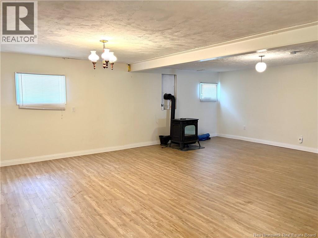 272 Waterville Road, Geary, New Brunswick  E2V 3S5 - Photo 41 - NB142165