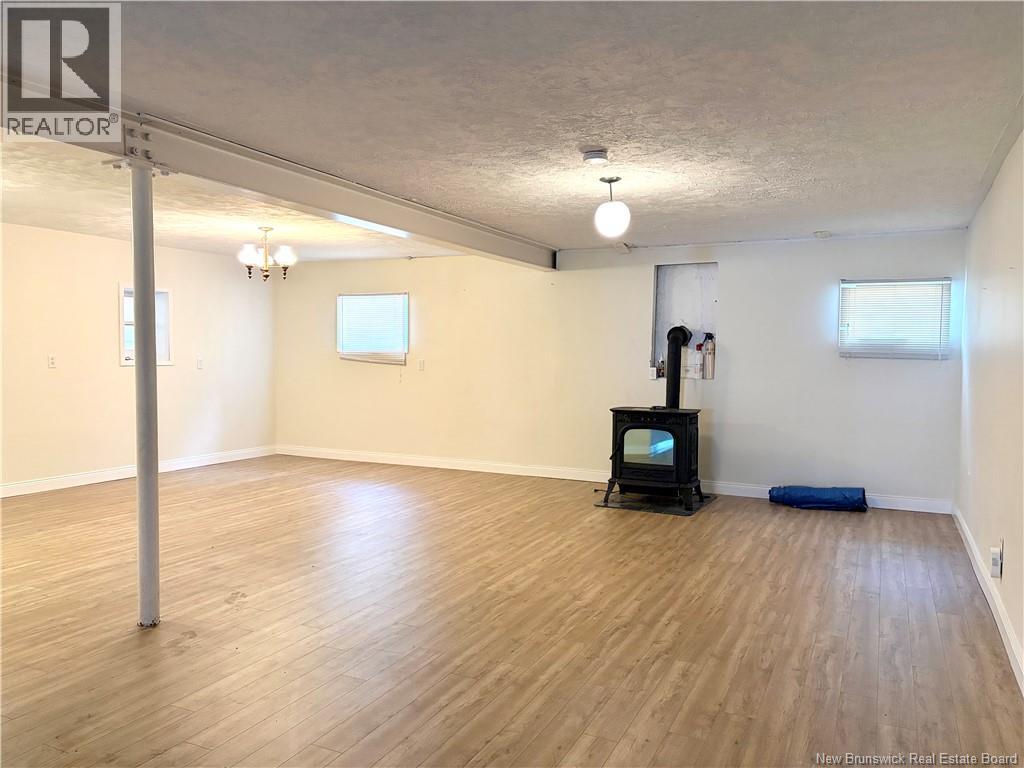 272 Waterville Road, Geary, New Brunswick  E2V 3S5 - Photo 42 - NB142165