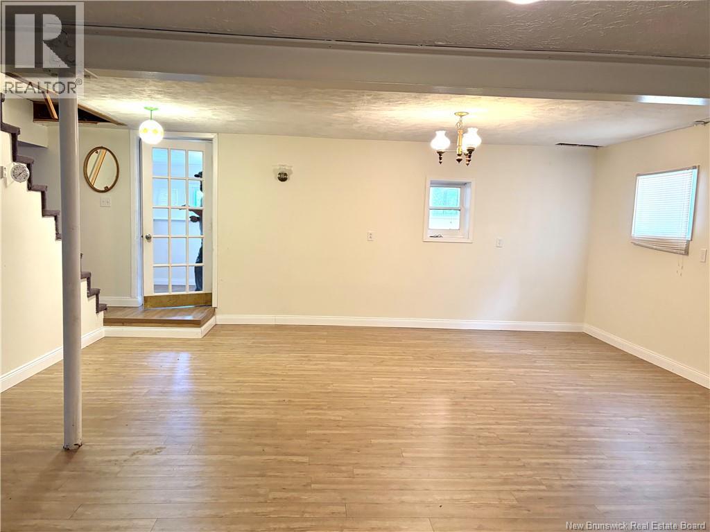 272 Waterville Road, Geary, New Brunswick  E2V 3S5 - Photo 43 - NB142165
