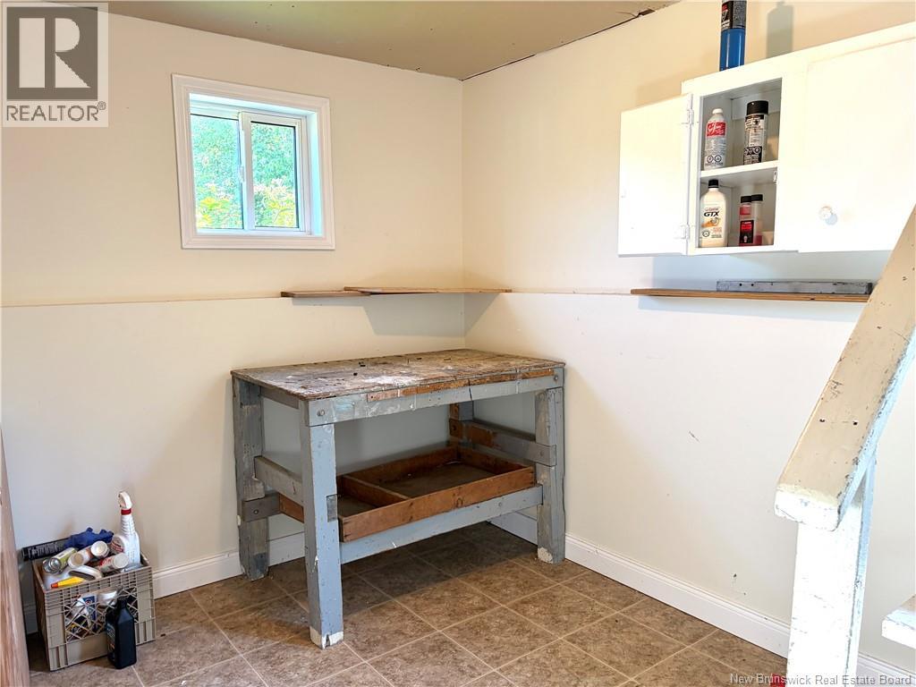 272 Waterville Road, Geary, New Brunswick  E2V 3S5 - Photo 45 - NB142165
