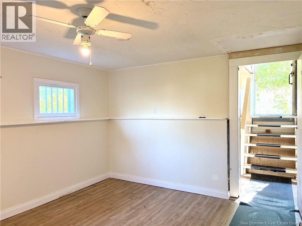 272 Waterville Road, Geary, New Brunswick  E2V 3S5 - Photo 46 - NB142165