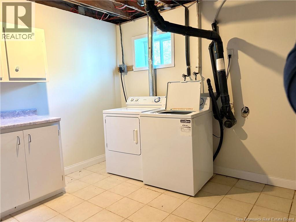272 Waterville Road, Geary, New Brunswick  E2V 3S5 - Photo 48 - NB142165