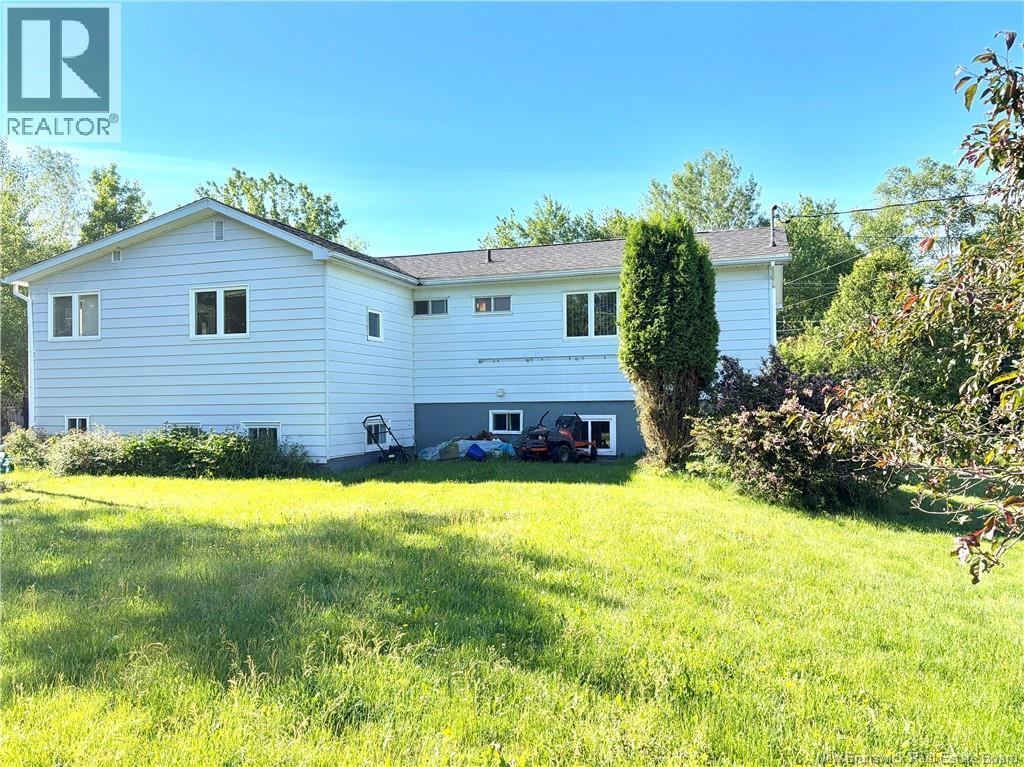 272 Waterville Road, Geary, New Brunswick  E2V 3S5 - Photo 7 - NB142165