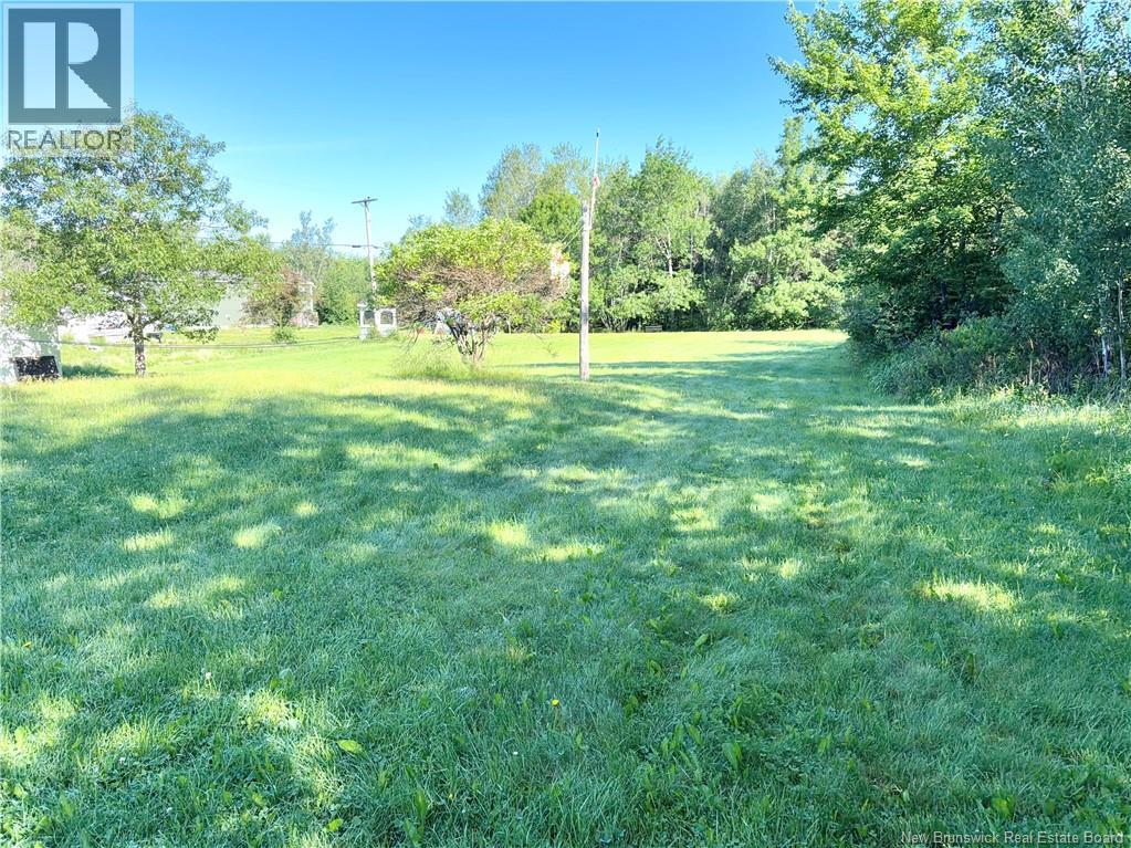 272 Waterville Road, Geary, New Brunswick  E2V 3S5 - Photo 8 - NB142165