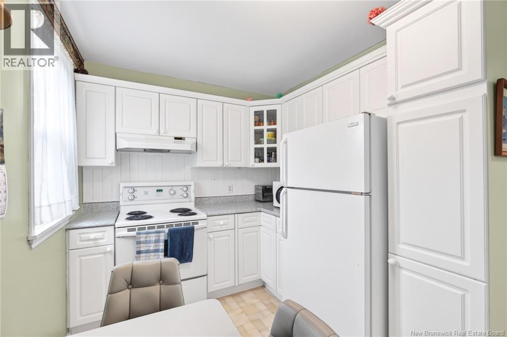 623 Reid Street, Fredericton, New Brunswick E3B 3V6 - Photo 14 - NB142117