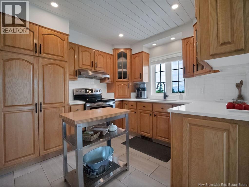 17 Leo Emile Street, Petit-Cap, New Brunswick E4N 2G1 - Photo 11 - NB142209