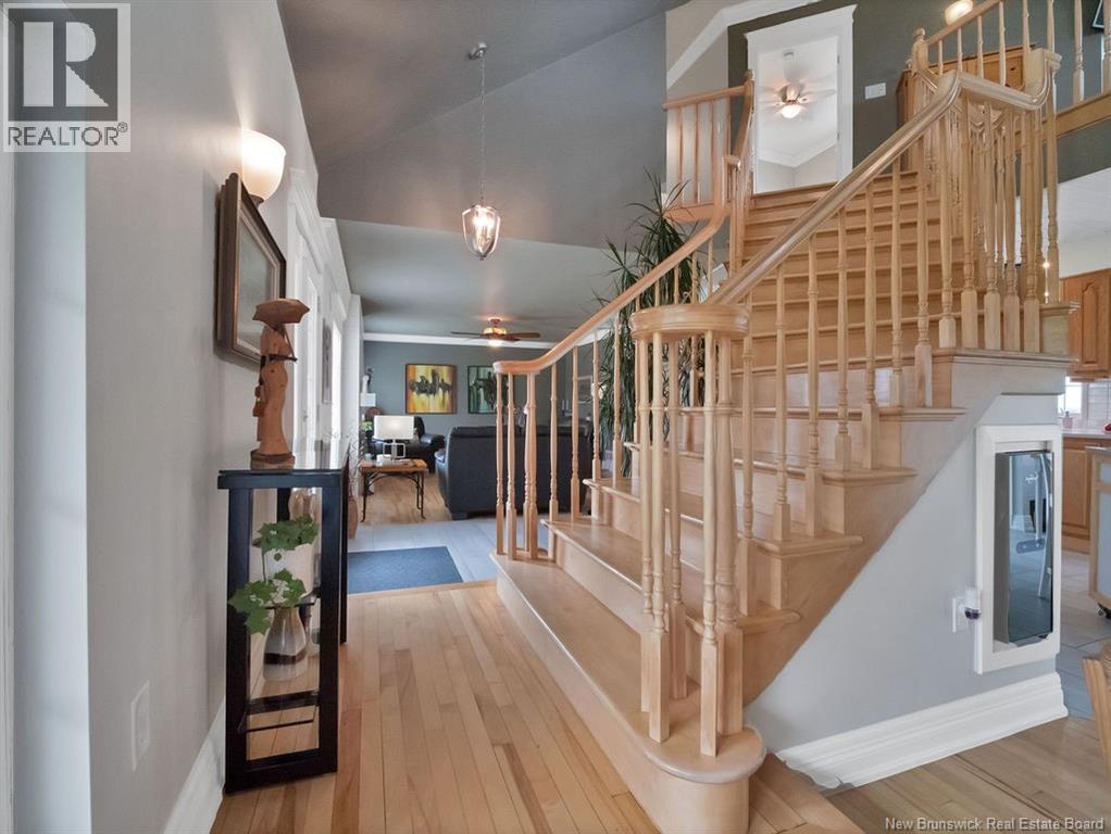 17 Leo Emile Street, Petit-Cap, New Brunswick E4N 2G1 - Photo 22 - NB142209