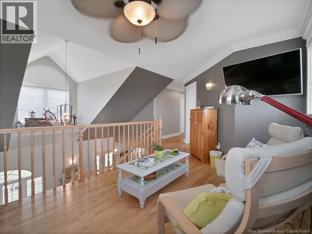 17 Leo Emile Street, Petit-Cap, New Brunswick E4N 2G1 - Photo 24 - NB142209