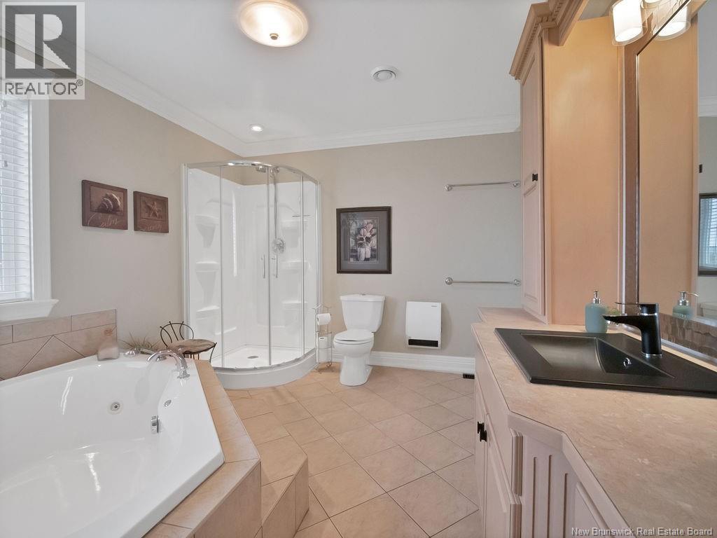 17 Leo Emile Street, Petit-Cap, New Brunswick E4N 2G1 - Photo 35 - NB142209
