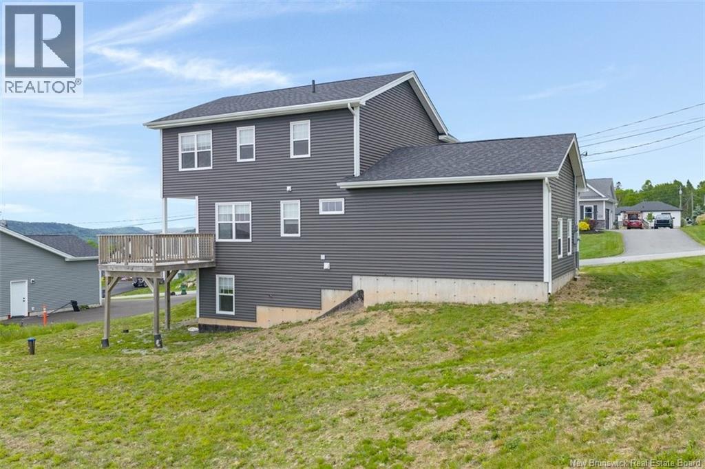 20 Waverly Lane, Quispamsis, New Brunswick E2G 0J8 - Photo 34 - NB141693