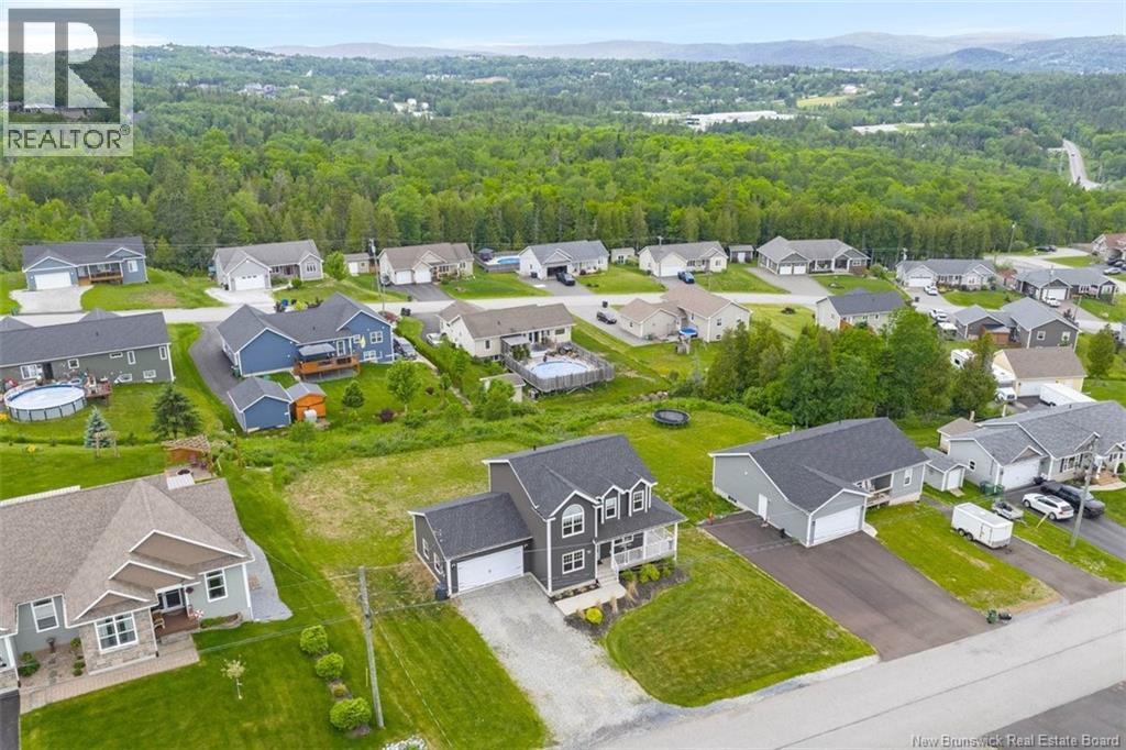 20 Waverly Lane, Quispamsis, New Brunswick E2G 0J8 - Photo 37 - NB141693