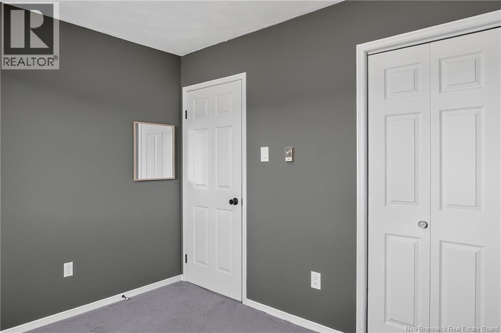 311 Boars Head Road, Saint John, New Brunswick E2K 5B9 - Photo 28 - NB142126