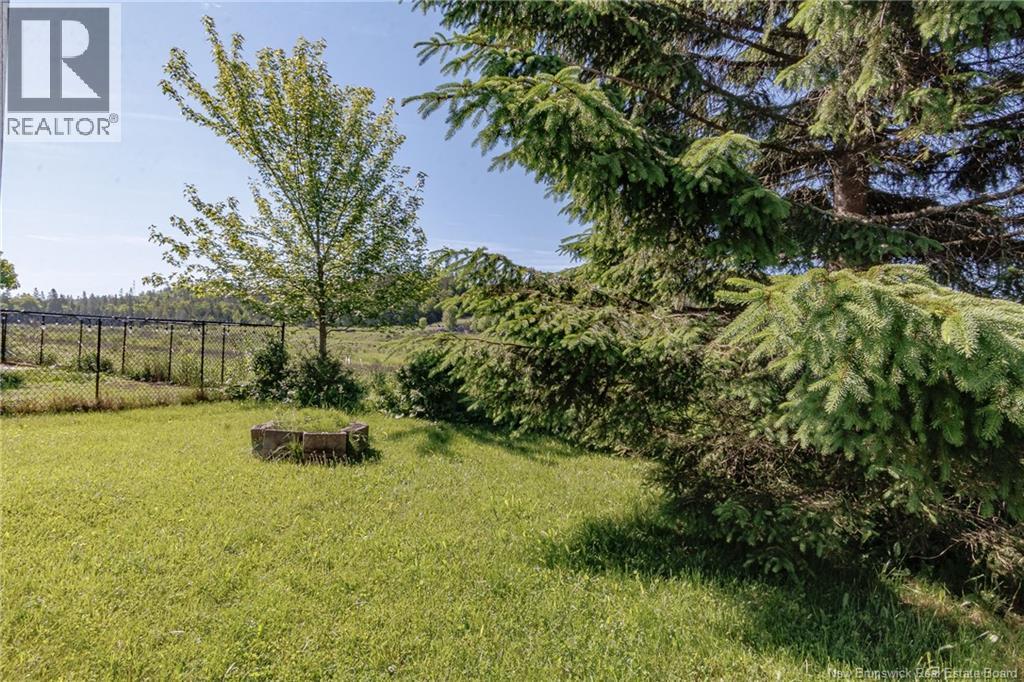 311 Boars Head Road, Saint John, New Brunswick E2K 5B9 - Photo 42 - NB142126