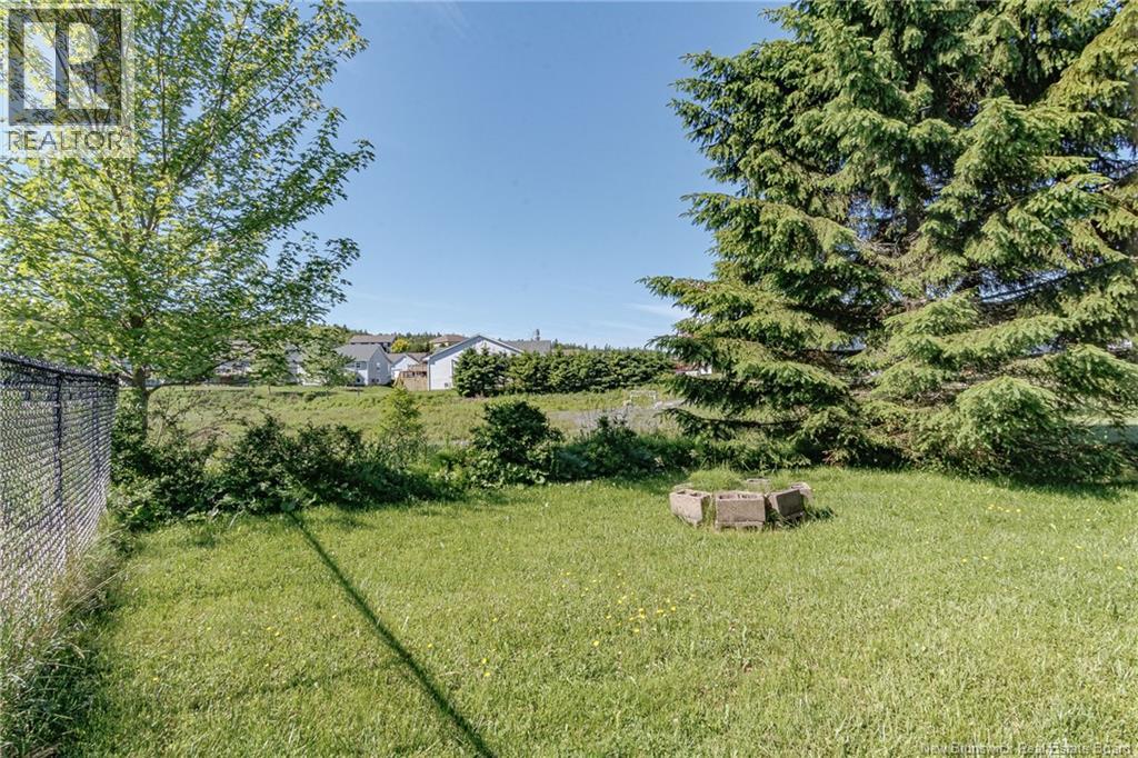 311 Boars Head Road, Saint John, New Brunswick E2K 5B9 - Photo 43 - NB142126