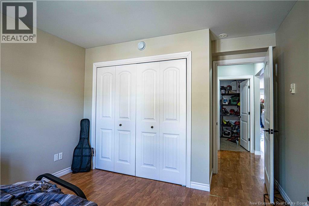25 Trailside Lane Unit# 67, Fredericton, New Brunswick E3A 5M3 - Photo 13 - NB142203