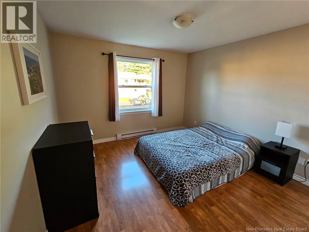 25 Trailside Lane Unit# 67, Fredericton, New Brunswick E3A 5M3 - Photo 16 - NB142203