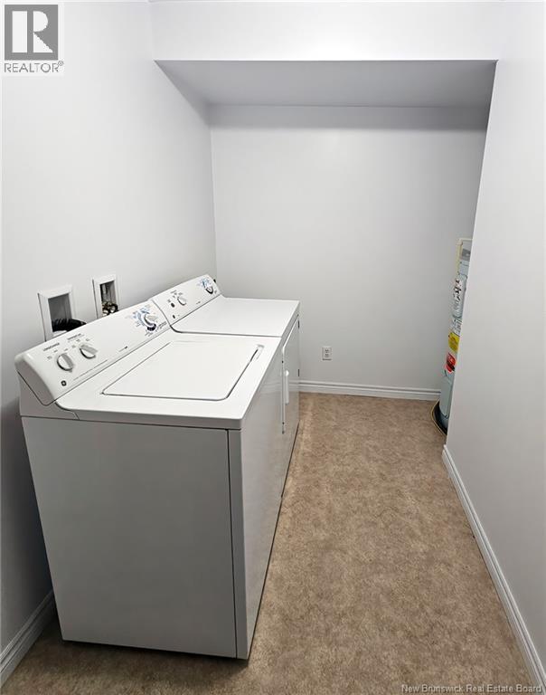 25 Trailside Lane Unit# 67, Fredericton, New Brunswick E3A 5M3 - Photo 20 - NB142203