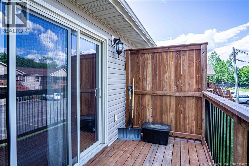 25 Trailside Lane Unit# 67, Fredericton, New Brunswick E3A 5M3 - Photo 23 - NB142203