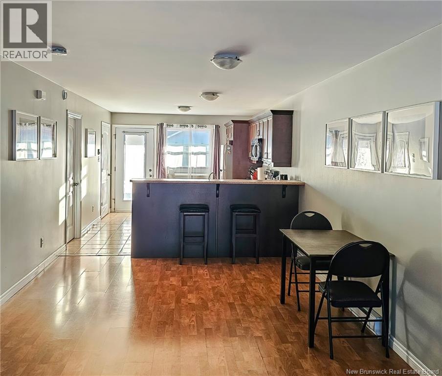 25 Trailside Lane Unit# 67, Fredericton, New Brunswick E3A 5M3 - Photo 6 - NB142203