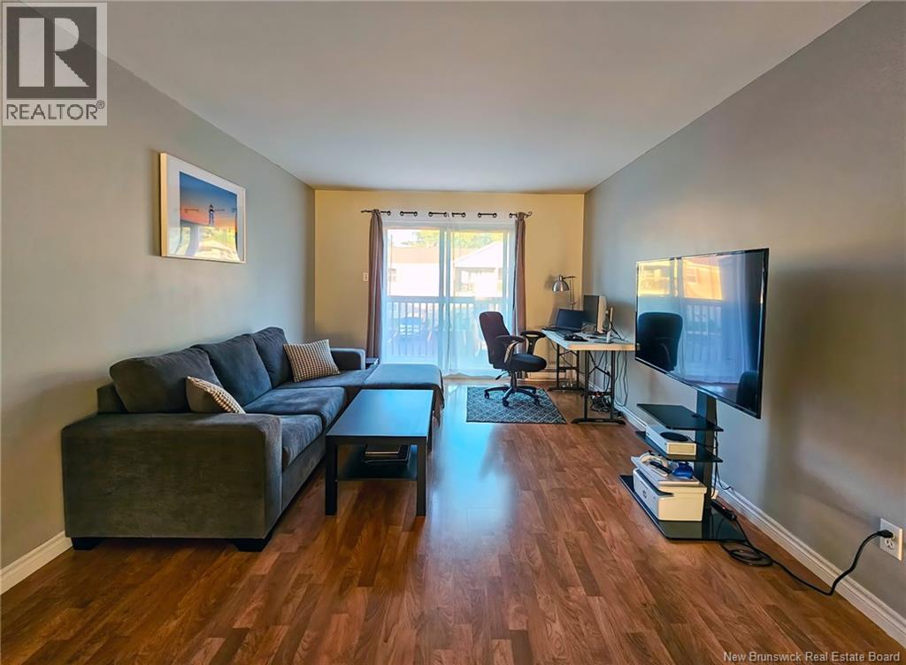 25 Trailside Lane Unit# 67, Fredericton, New Brunswick E3A 5M3 - Photo 9 - NB142203