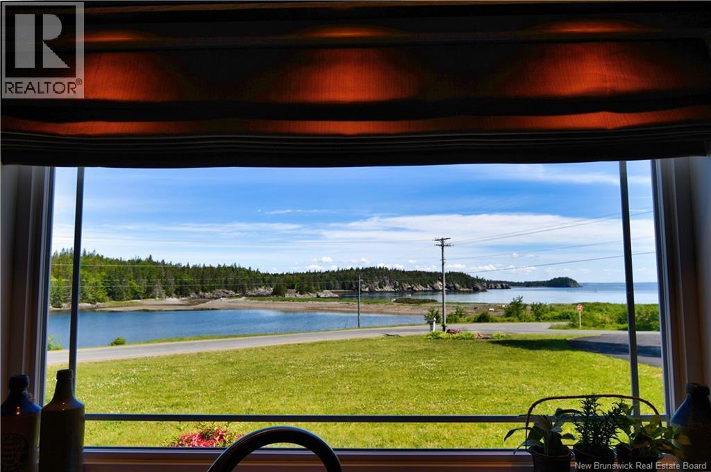 905 Fundy Drive, Wilsons Beach, New Brunswick  E5E 1Y5 - Photo 15 - NB142161