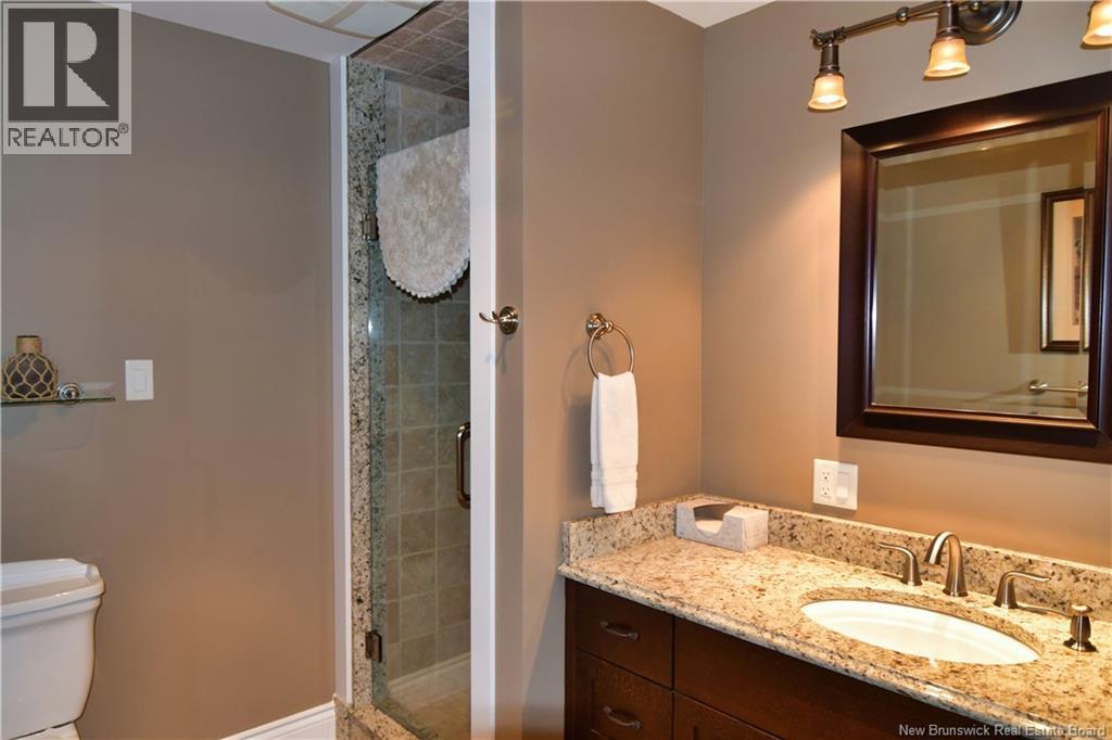 905 Fundy Drive, Wilsons Beach, New Brunswick  E5E 1Y5 - Photo 37 - NB142161