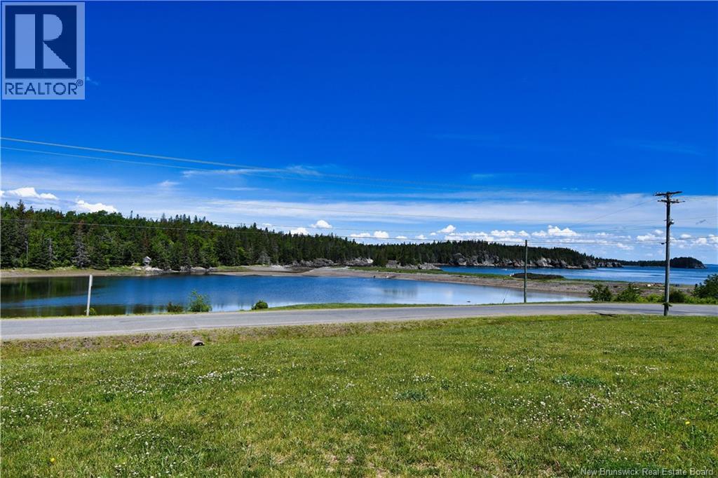 905 Fundy Drive, Wilsons Beach, New Brunswick  E5E 1Y5 - Photo 47 - NB142161