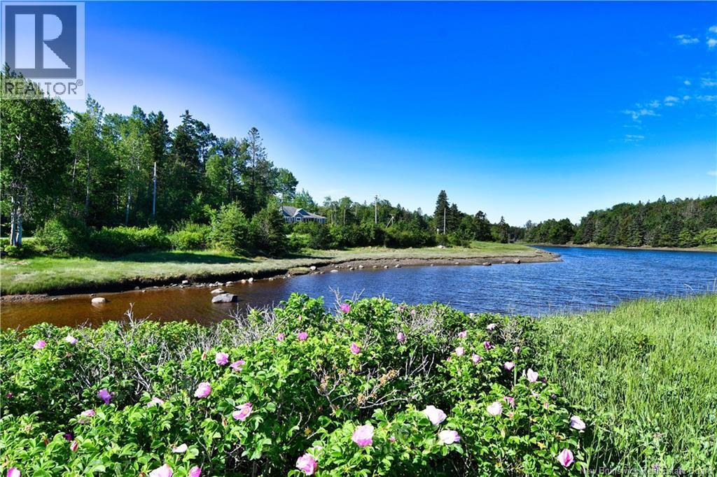 905 Fundy Drive, Wilsons Beach, New Brunswick  E5E 1Y5 - Photo 48 - NB142161