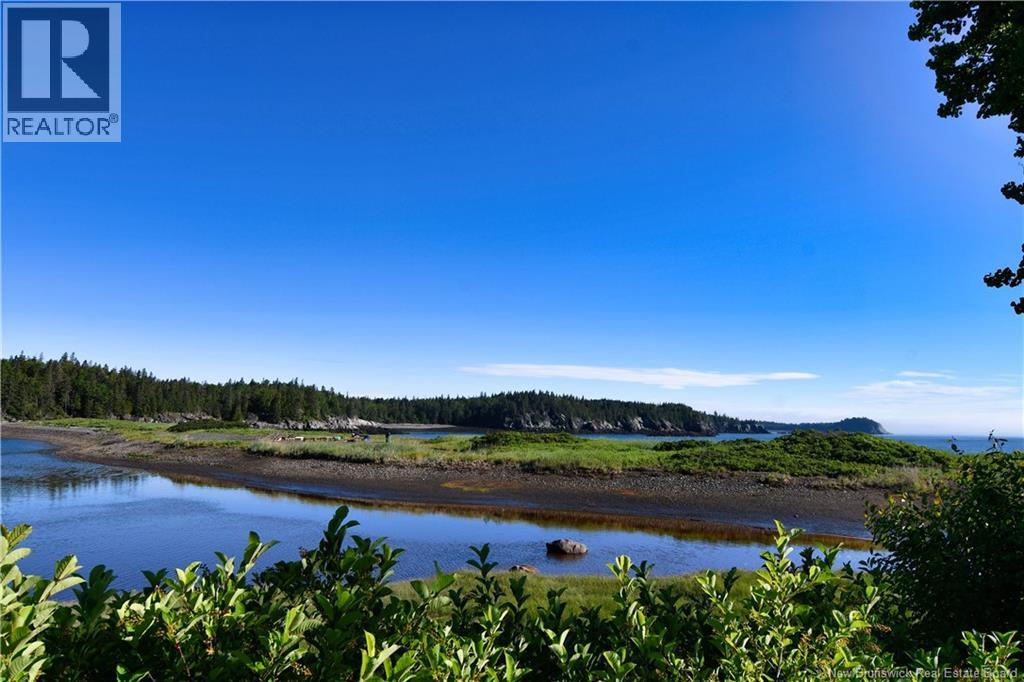 905 Fundy Drive, Wilsons Beach, New Brunswick  E5E 1Y5 - Photo 49 - NB142161