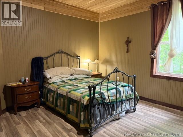 Lot 10 Woods Rd, Mccormack Brook, Balmoral, New Brunswick  E8E 1L5 - Photo 12 - NB141828