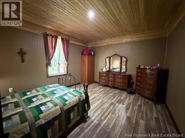 Lot 10 Woods Rd, Mccormack Brook, Balmoral, New Brunswick  E8E 1L5 - Photo 13 - NB141828