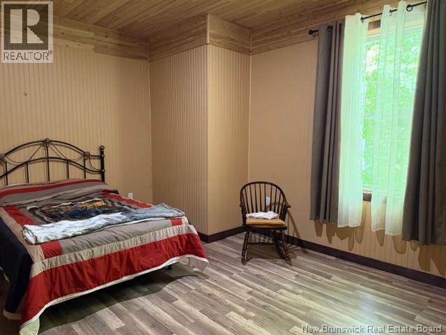 Lot 10 Woods Rd, Mccormack Brook, Balmoral, New Brunswick  E8E 1L5 - Photo 15 - NB141828
