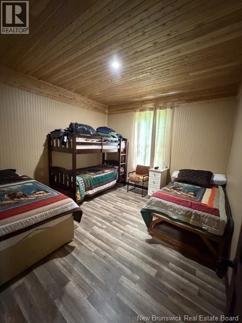 Lot 10 Woods Rd, Mccormack Brook, Balmoral, New Brunswick  E8E 1L5 - Photo 16 - NB141828