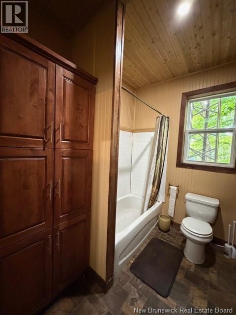 Lot 10 Woods Rd, Mccormack Brook, Balmoral, New Brunswick  E8E 1L5 - Photo 17 - NB141828
