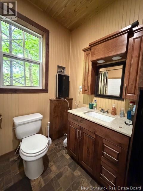 Lot 10 Woods Rd, Mccormack Brook, Balmoral, New Brunswick  E8E 1L5 - Photo 18 - NB141828