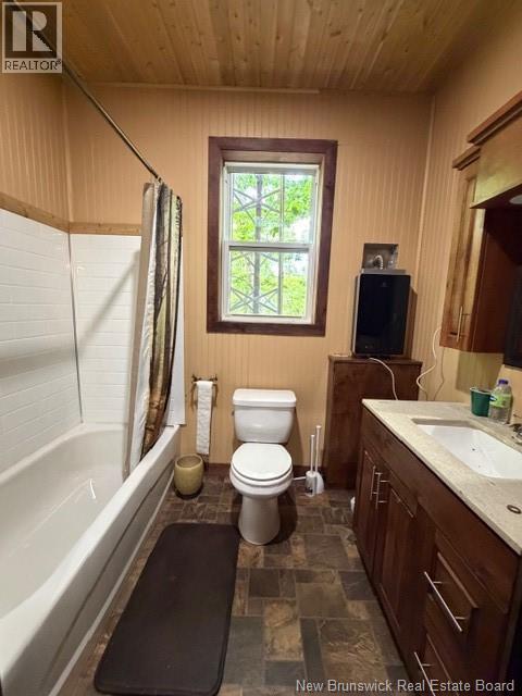 Lot 10 Woods Rd, Mccormack Brook, Balmoral, New Brunswick  E8E 1L5 - Photo 19 - NB141828