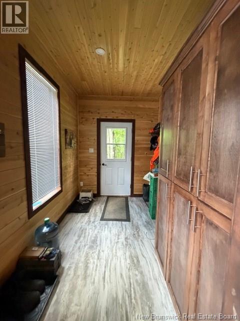 Lot 10 Woods Rd, Mccormack Brook, Balmoral, New Brunswick  E8E 1L5 - Photo 3 - NB141828