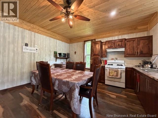 Lot 10 Woods Rd, Mccormack Brook, Balmoral, New Brunswick  E8E 1L5 - Photo 6 - NB141828