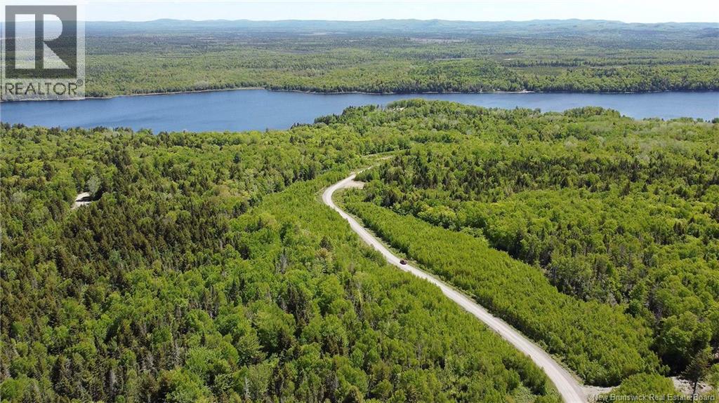 Lot 22 Misty Mountain Road, Elmsville, New Brunswick E5C 0E5 - Photo 18 - NB142260