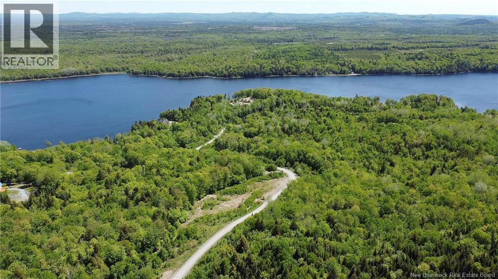 Lot 22 Misty Mountain Road, Elmsville, New Brunswick E5C 0E5 - Photo 21 - NB142260