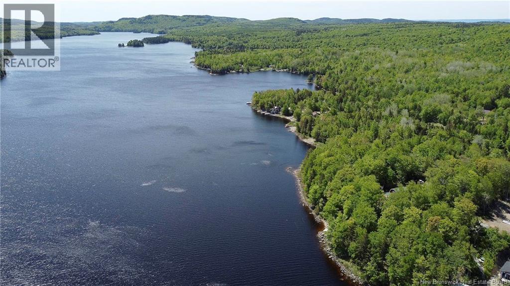 Lot 22 Misty Mountain Road, Elmsville, New Brunswick E5C 0E5 - Photo 27 - NB142260