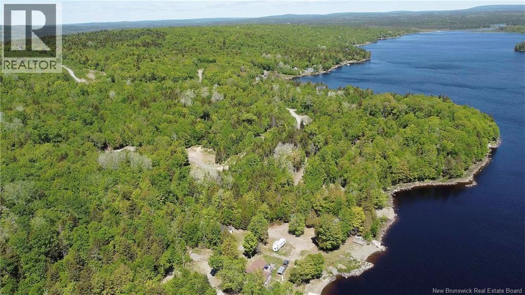 Lot 22 Misty Mountain Road, Elmsville, New Brunswick E5C 0E5 - Photo 31 - NB142260