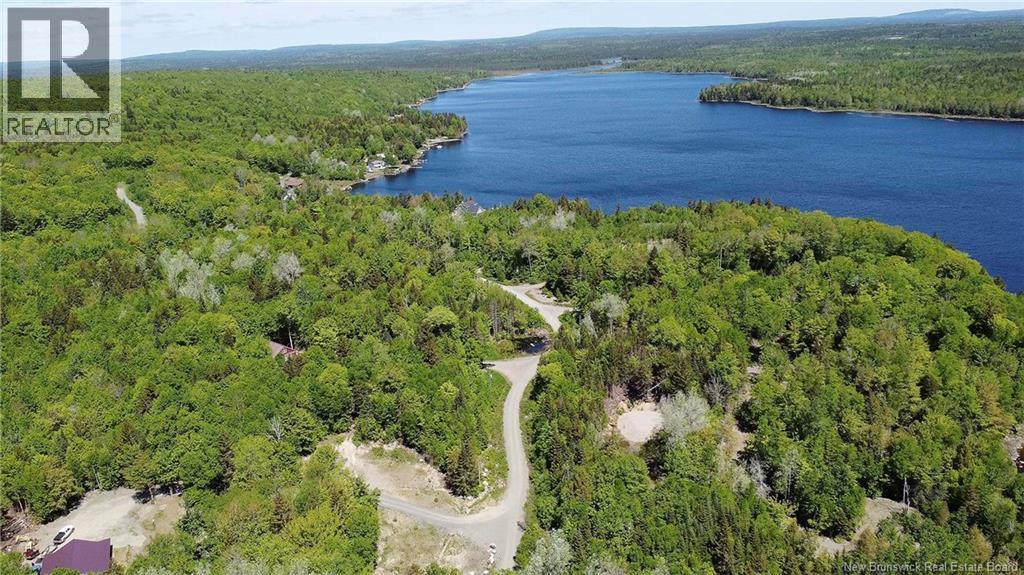 Lot 22 Misty Mountain Road, Elmsville, New Brunswick E5C 0E5 - Photo 32 - NB142260