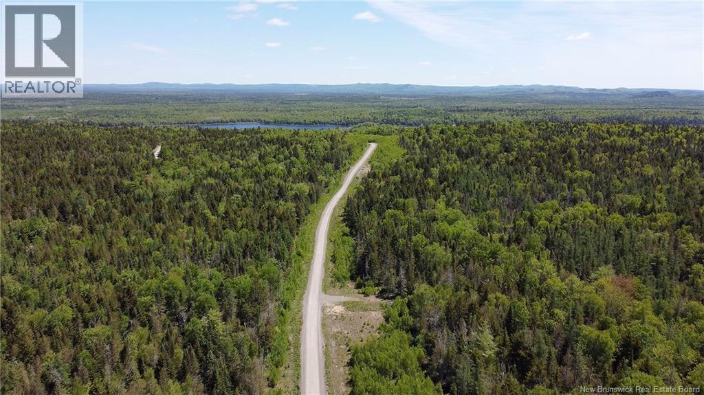 Lot 22 Misty Mountain Road, Elmsville, New Brunswick E5C 0E5 - Photo 37 - NB142260