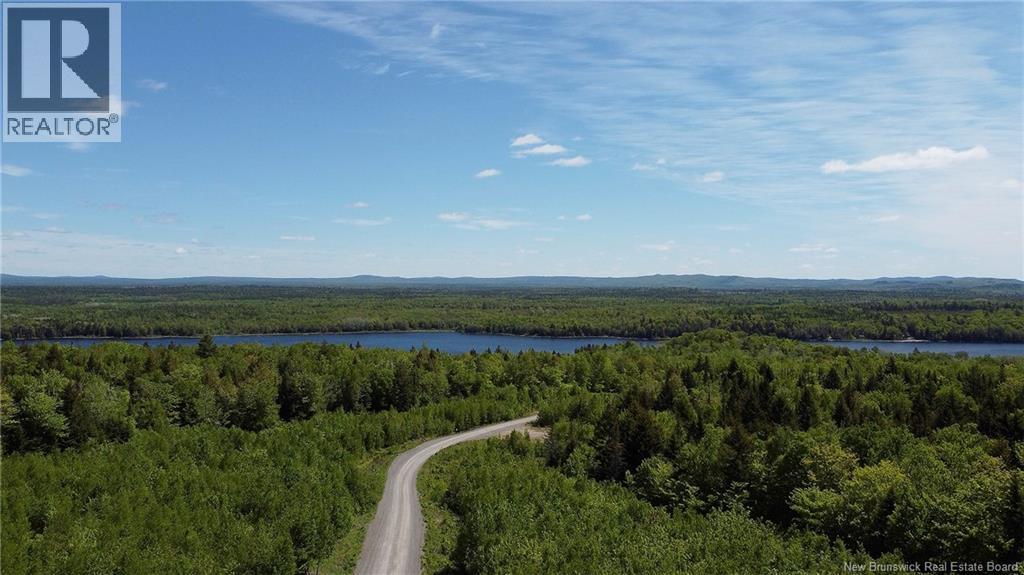 Lot 22 Misty Mountain Road, Elmsville, New Brunswick E5C 0E5 - Photo 4 - NB142260