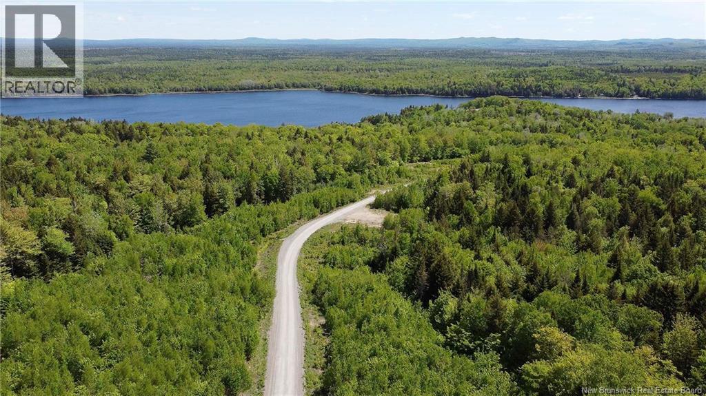 Lot 22 Misty Mountain Road, Elmsville, New Brunswick E5C 0E5 - Photo 5 - NB142260