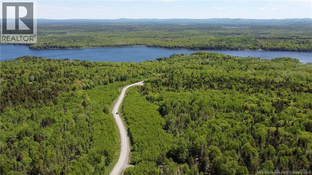 Lot 22 Misty Mountain Road, Elmsville, New Brunswick E5C 0E5 - Photo 7 - NB142260