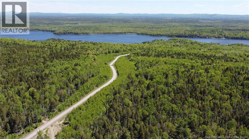 Lot 22 Misty Mountain Road, Elmsville, New Brunswick E5C 0E5 - Photo 8 - NB142260